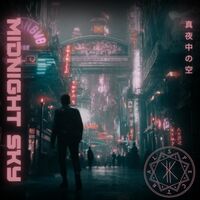Midnight Sky
